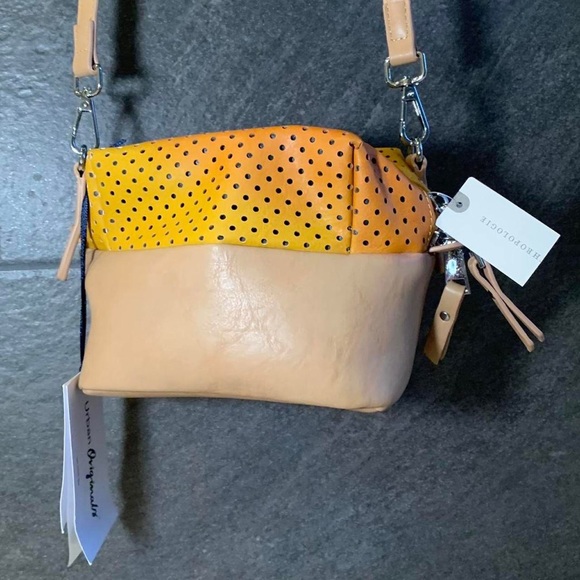 Urban Outfitters Handbags - New Urban Outfitters Purse